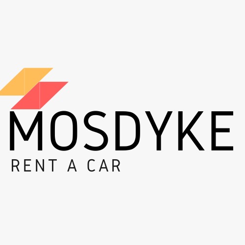 Mosdyke Rent A Car