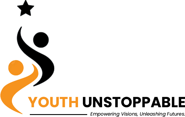 Youth Unstoppable