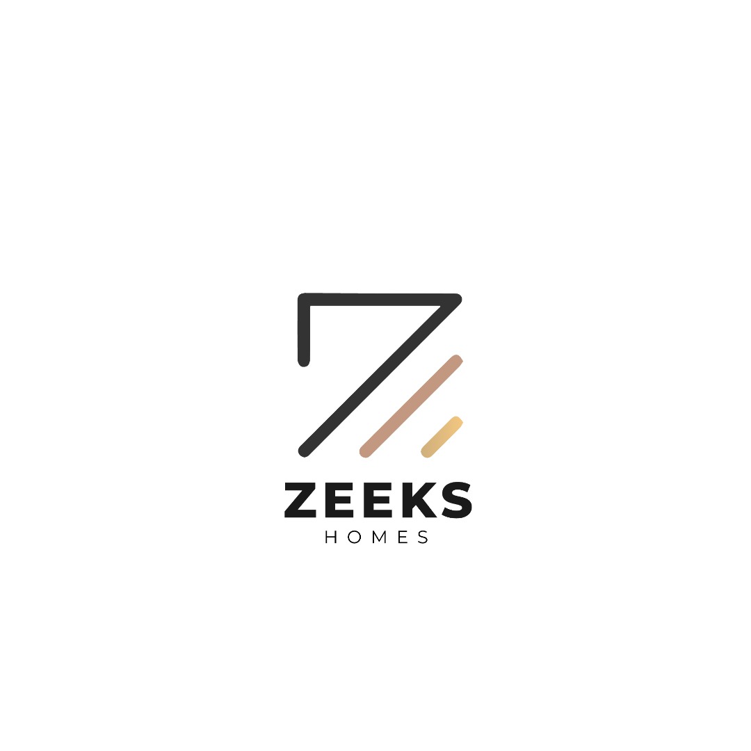 Zeeks Homes