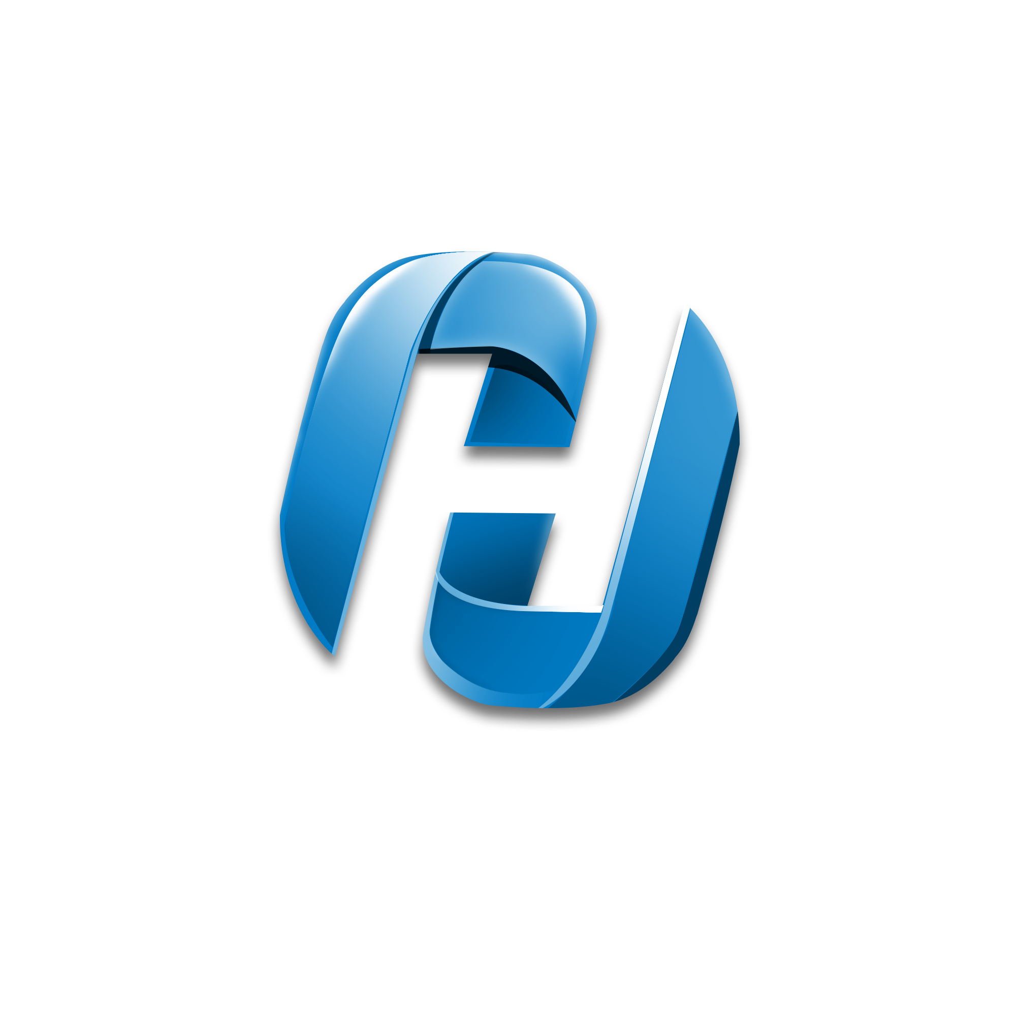 Hyperminds Technologies Logo